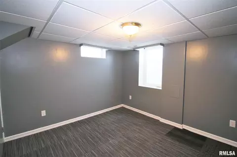 1316 E Stanford St, Springfield, IL 62703 photo 39