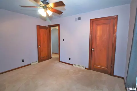 1316 E Stanford St, Springfield, IL 62703 photo 27