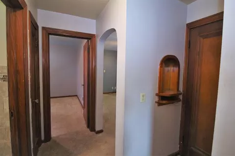 1316 E Stanford St, Springfield, IL 62703 photo 19