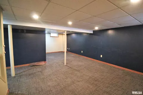 1316 E Stanford St, Springfield, IL 62703 photo 30