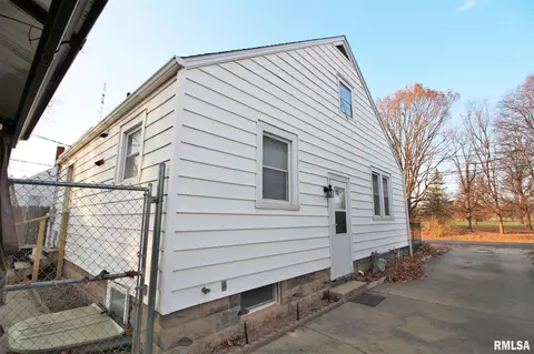 1316 E Stanford St, Springfield, IL 62703 photo 48