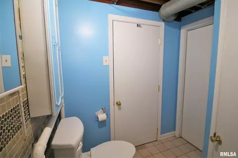 1316 E Stanford St, Springfield, IL 62703 photo 36