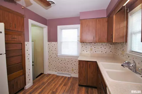 1316 E Stanford St, Springfield, IL 62703 photo 13