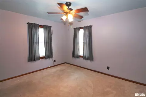 1316 E Stanford St, Springfield, IL 62703 photo 24