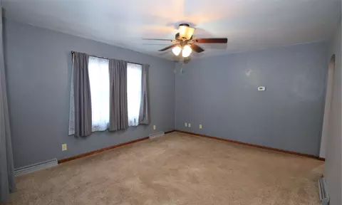 1316 E Stanford St, Springfield, IL 62703 photo 6