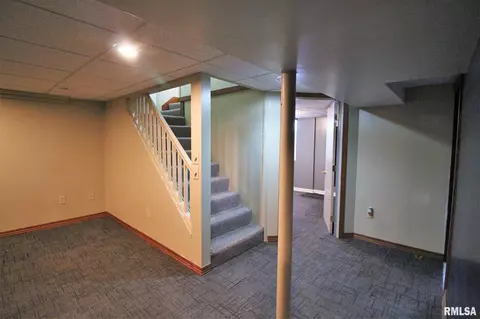 1316 E Stanford St, Springfield, IL 62703 photo 37