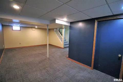 1316 E Stanford St, Springfield, IL 62703 photo 33