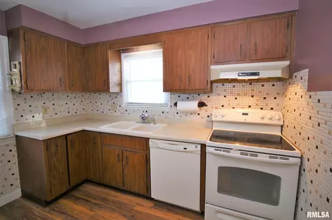 1316 E Stanford St, Springfield, IL 62703 photo 14