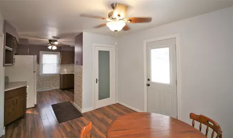 1316 E Stanford St, Springfield, IL 62703 photo 17