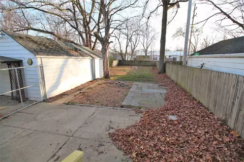 1316 E Stanford St, Springfield, IL 62703 photo 43