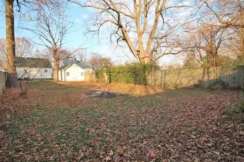 1316 E Stanford St, Springfield, IL 62703 photo 47