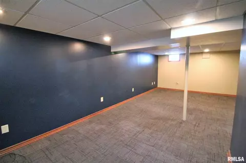 1316 E Stanford St, Springfield, IL 62703 photo 34