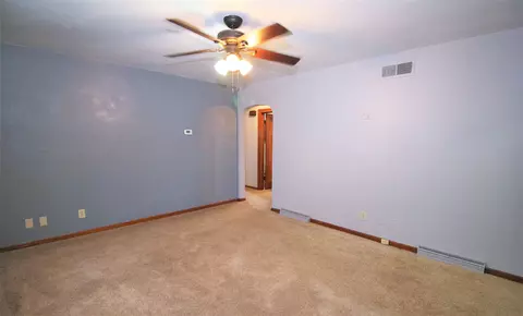 1316 E Stanford St, Springfield, IL 62703 photo 7