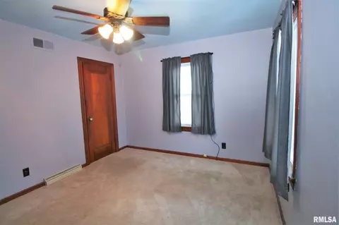 1316 E Stanford St, Springfield, IL 62703 photo 25