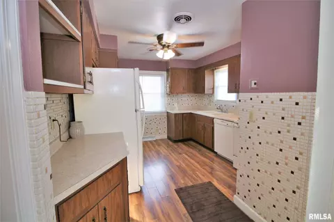 1316 E Stanford St, Springfield, IL 62703 photo 15