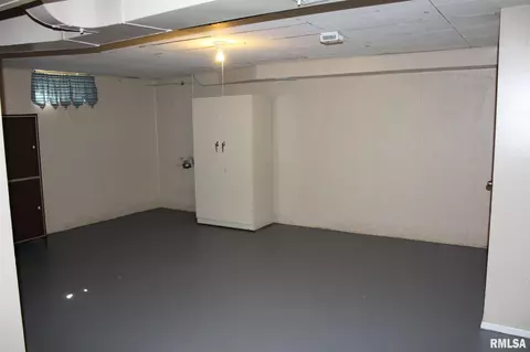 2024 S Walnut St, Springfield, IL 62704 photo 38