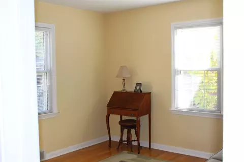 2024 S Walnut St, Springfield, IL 62704 photo 20