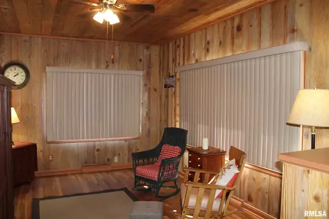 2024 S Walnut St, Springfield, IL 62704 photo 31