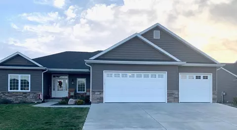 2808 Whiteside Pl, Springfield, IL 62711 photo 1