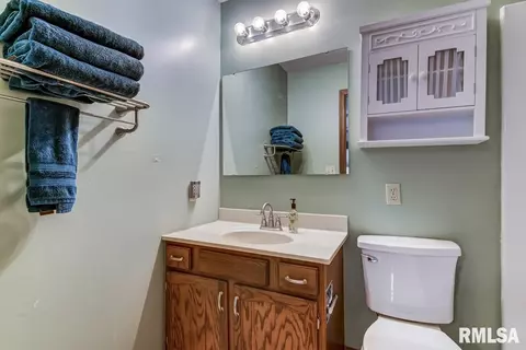 335 Teal Dr, Chatham, IL 62629 photo 24