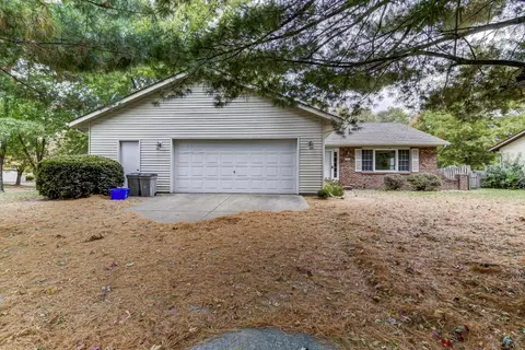 335 Teal Dr, Chatham, IL 62629 photo 38