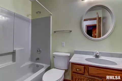 335 Teal Dr, Chatham, IL 62629 photo 28