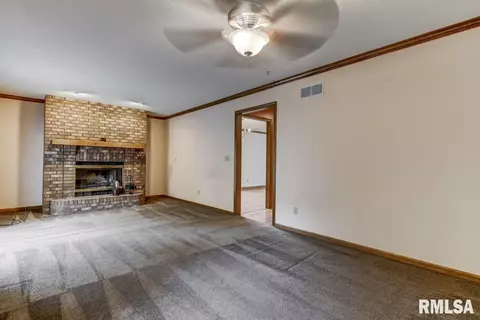 335 Teal Dr, Chatham, IL 62629 photo 17