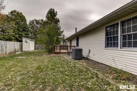 335 Teal Dr, Chatham, IL 62629 photo 35