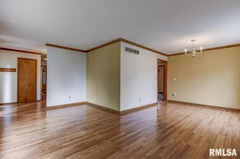 335 Teal Dr, Chatham, IL 62629 photo 6