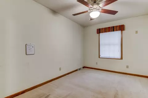 335 Teal Dr, Chatham, IL 62629 photo 29