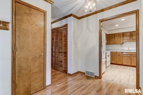 335 Teal Dr, Chatham, IL 62629 photo 3