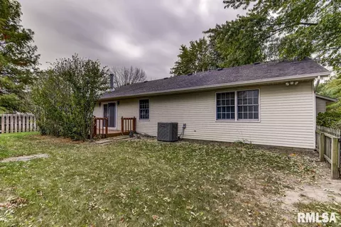 335 Teal Dr, Chatham, IL 62629 photo 36