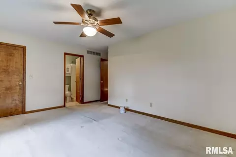 335 Teal Dr, Chatham, IL 62629 photo 21