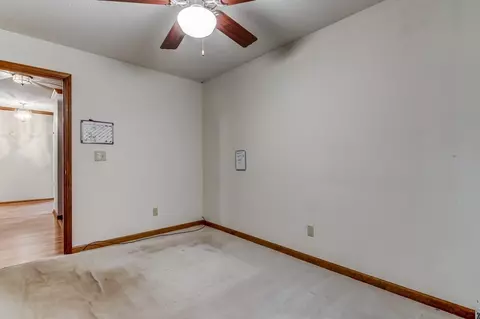 335 Teal Dr, Chatham, IL 62629 photo 32
