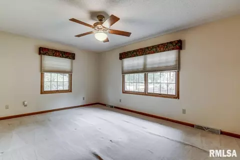 335 Teal Dr, Chatham, IL 62629 photo 20