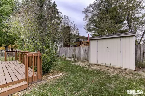 335 Teal Dr, Chatham, IL 62629 photo 33