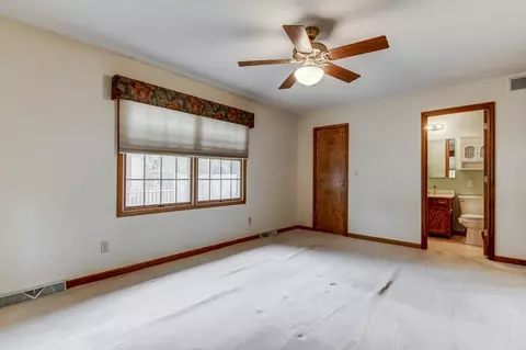 335 Teal Dr, Chatham, IL 62629 photo 22