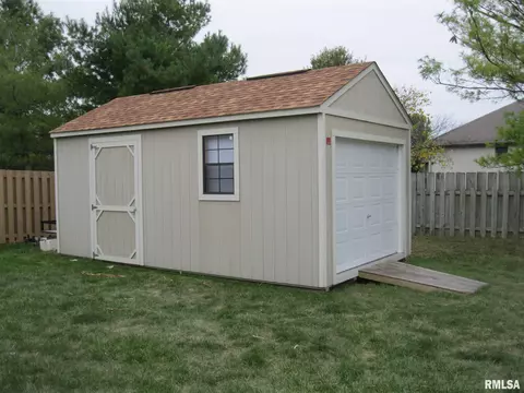 3709 Switchgrass Ct, Springfield, IL 62712 photo 6