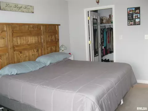 3709 Switchgrass Ct, Springfield, IL 62712 photo 18