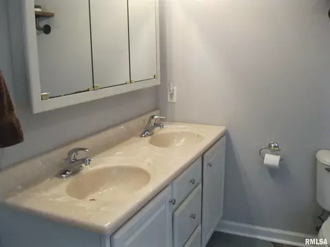 3709 Switchgrass Ct, Springfield, IL 62712 photo 20