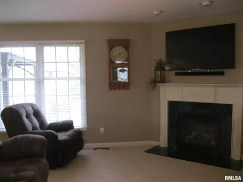 3709 Switchgrass Ct, Springfield, IL 62712 photo 14