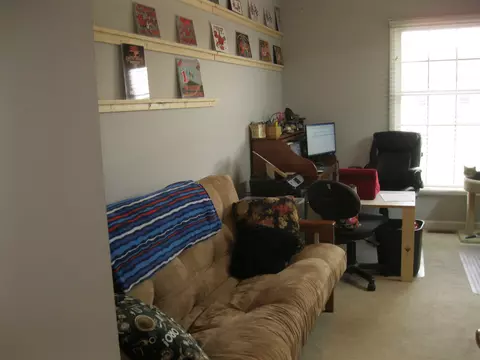 3709 Switchgrass Ct, Springfield, IL 62712 photo 25