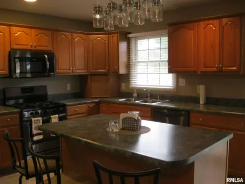 3709 Switchgrass Ct, Springfield, IL 62712 photo 10