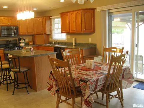 3709 Switchgrass Ct, Springfield, IL 62712 photo 11