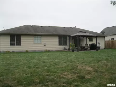 3709 Switchgrass Ct, Springfield, IL 62712 photo 4