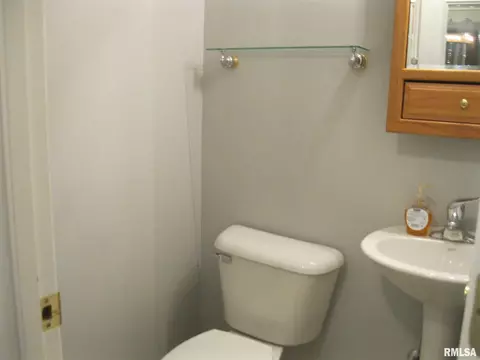 3709 Switchgrass Ct, Springfield, IL 62712 photo 23