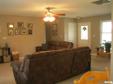 3709 Switchgrass Ct, Springfield, IL 62712 photo 12