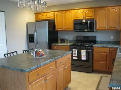 3709 Switchgrass Ct, Springfield, IL 62712 photo 8