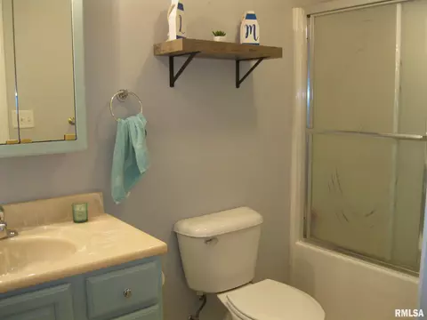 3709 Switchgrass Ct, Springfield, IL 62712 photo 22