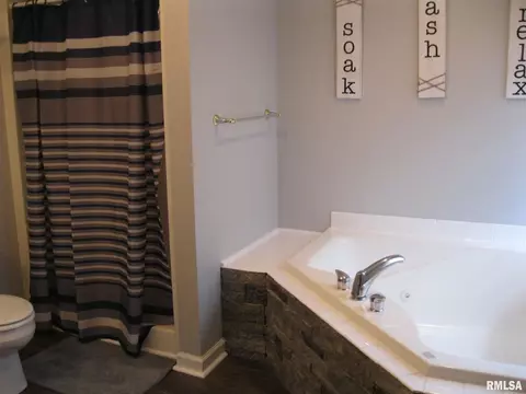 3709 Switchgrass Ct, Springfield, IL 62712 photo 19